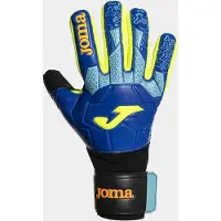 Joma Guantes De Portero Brave
