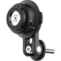 Outplorer Soporte Para Teléfono Opqb02