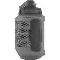 Fidlock Bidón Twist 550ml Compact + Connector