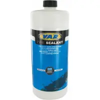 VAR Líquido Tubeless 1l
