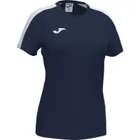 Joma Camiseta De Manga Corta Academy