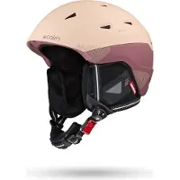 Cairn Casco Xplorer Rescue Pure