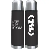 TSL Outdoor Botella Térmica Goourd-750ml