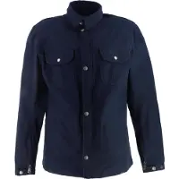 Helstons Chaqueta Detroit