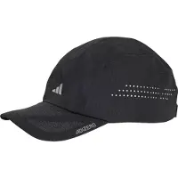 Adidas Gorra Running X Adizero Lightweight Climacool