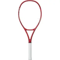 Yonex Raqueta De Tenis Vcore Alpha L