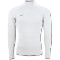 Joma Camiseta Interior De Manga Larga Brama Classic