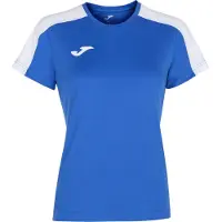 Joma Camiseta De Manga Corta Academy