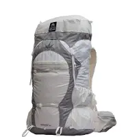 Granite Mochila Crown3 60l Regular