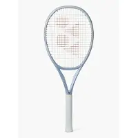 Yonex Raqueta De Tenis Muse 100l
