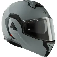 Tucano Urbano Casco Modular Fastflip