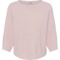Fransa Jersey ' SINJA' talco