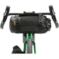Taac Bolsa Manillar Rollpaac 10l