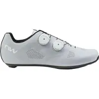 Northwave - Revolution - Zapatillas de ciclismo size 41, gris