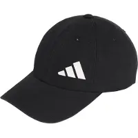 Adidas Gorra Future Icon