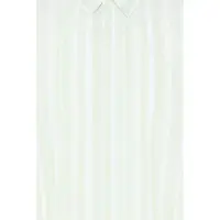 Blend Camisa ' BHAvik ' verde