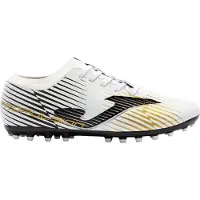 Joma Botas De Fútbol Propulsion Cup Ag