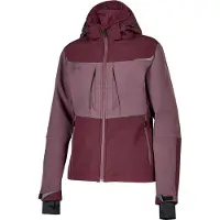 U Power Chaqueta De Invierno Verve Lady