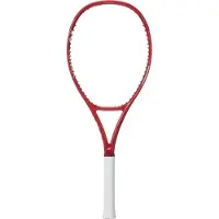 Yonex Raqueta De Tenis Vcore Alpha Sl