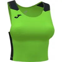 Joma Sujetador Deportivo Record Ii