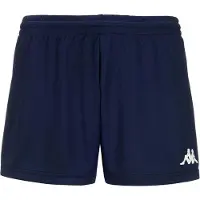 Kappa Pantalones Cortos Borda Handball