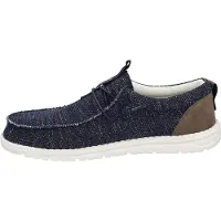 CMP Zapatillas Joy