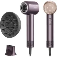 Dreame Secador De Pelo Glory Combo
