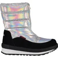 CMP Botas De Nieve Rae Wp 39q4964