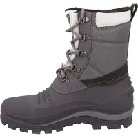 CMP Botas De Nieve Khalto 30q4684