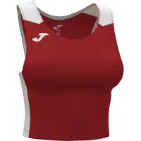 Joma Sujetador Deportivo Record Ii