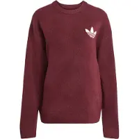 Adidas Originals Sudadera Knitted