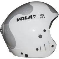 Vola Casco Fis Genesis Mips
