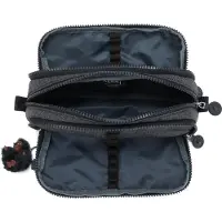Kipling Estuche Gitroy