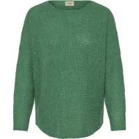 Fransa Jersey esmeralda