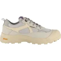 Meeko - Nanuk - Zapatillas multideporte size 44, beige