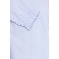 Fransa Blusa 'FRZANE' azul claro
