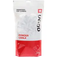 Ocun - Chalk Powder - Magnesio size 250 g