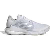 Adidas Zapatillas Indoor Crazyflight