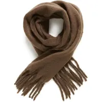 Soaked in luxury Chal 'Hinya' sepia