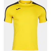Joma Camiseta De Manga Corta Academy