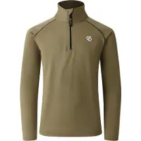 Dare 2b Sudadera Consist Ii Core Stretch