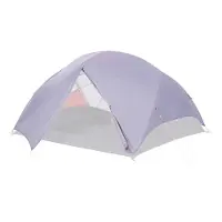 Stoic - NjavveSt. 3P UL Flysheet - Doble techo gris