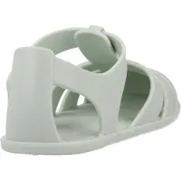 Igor Zapatos para playa y agua menta