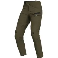 Hebo Pantalones De Trial Tech