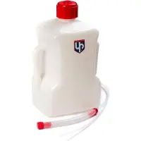 UP Bidón Antigoteo 20l