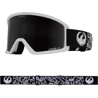 Dragon alliance Máscara Esquí Dx3 Otg