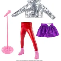 Cefa Vestido De Muñeca The Elf On The Shelf