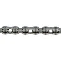 Connex Cadena 3/32´´ E-bike 7s
