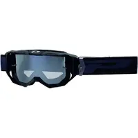 Progrip Gafas Off Road 3301 Vision Go Pz3300fl
