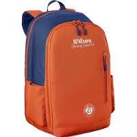 Wilson Mochila Roland Garros 2026 Team